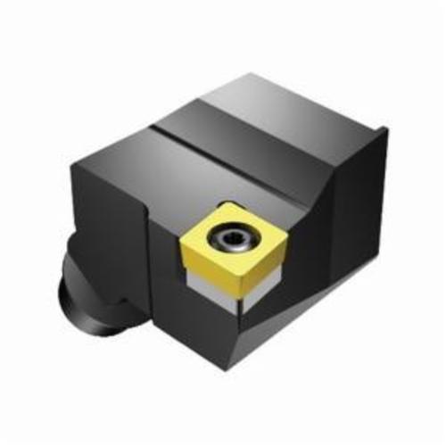 Sandvik_5924289