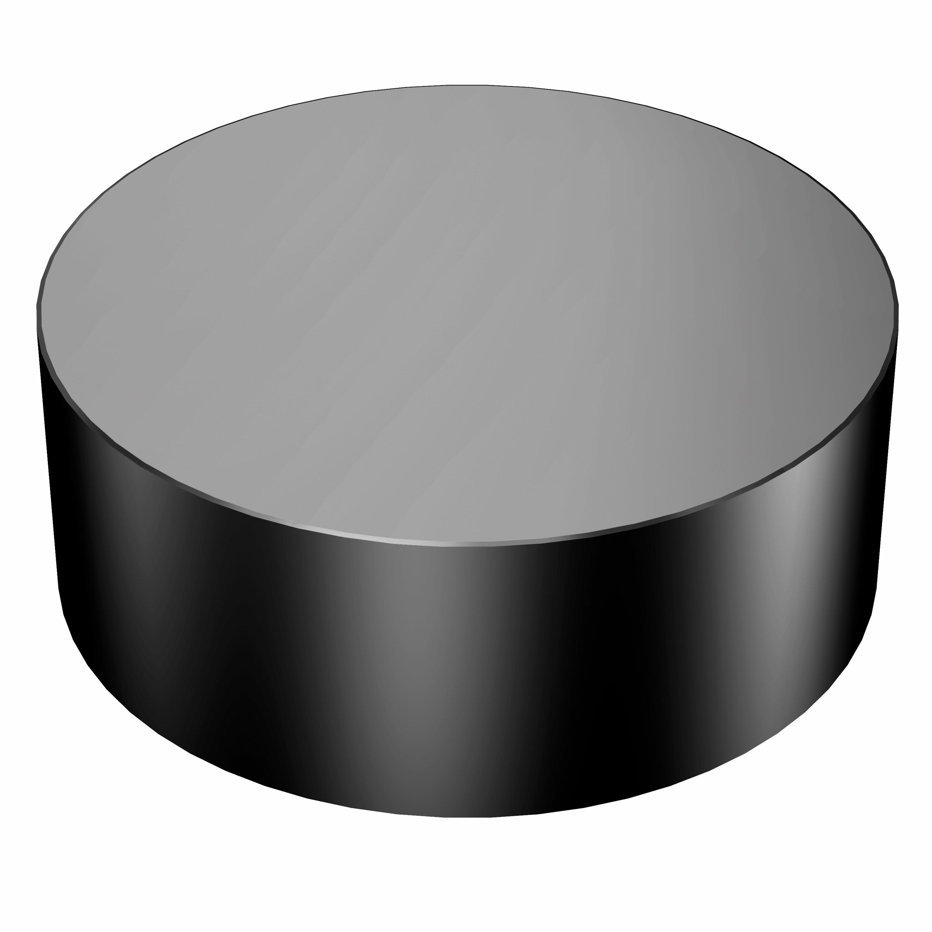 Sandvik_Coromant_5741133