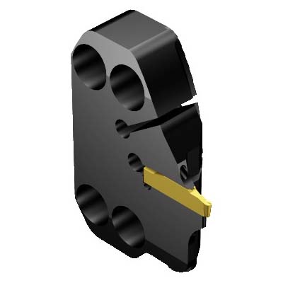Sandvik_6252652