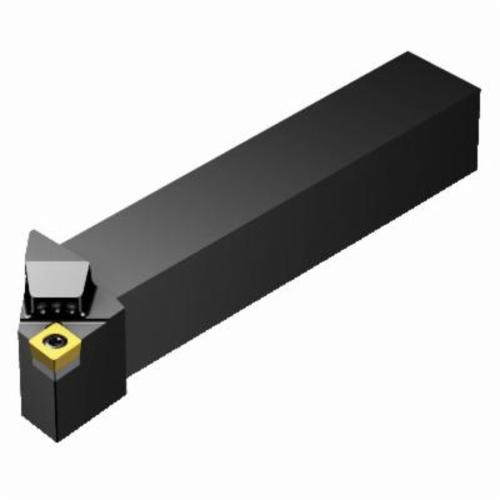 Sandvik_6188588