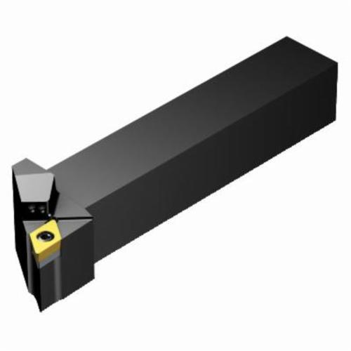 Sandvik_6188500
