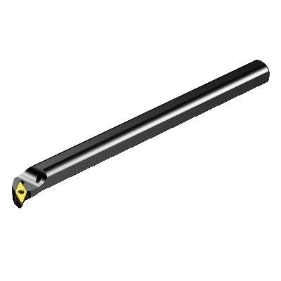 Sandvik_5721956