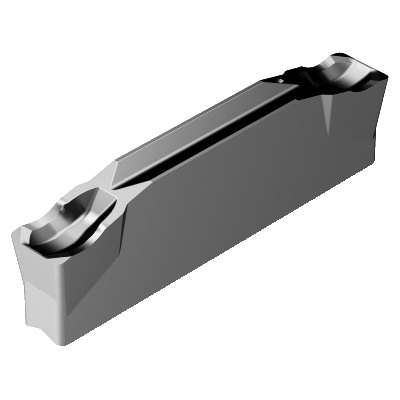 Sandvik_5736019