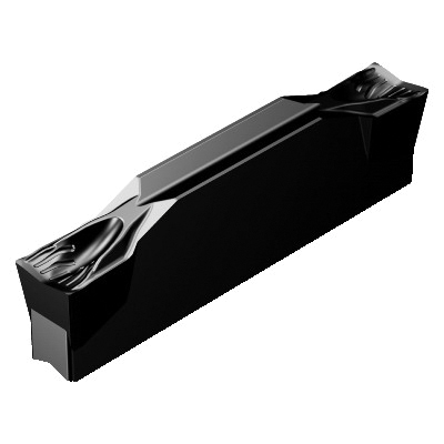 Sandvik_5735969