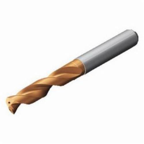 Sandvik_5748630