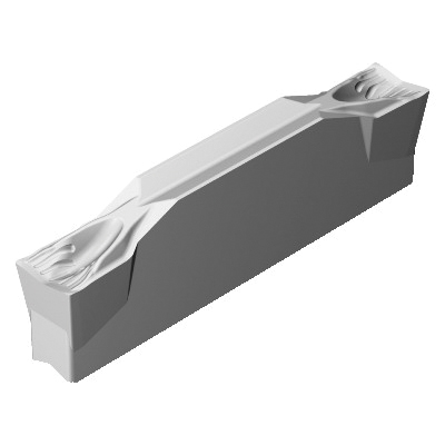Sandvik_5736014