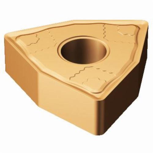 Sandvik_6198229