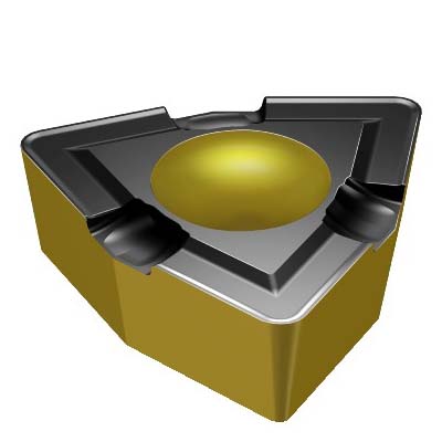 Sandvik_6251730