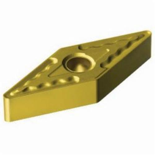 Sandvik_5755980