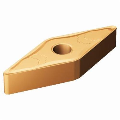 Sandvik_6198188