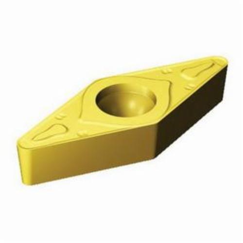 Sandvik_5755719