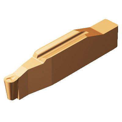 Sandvik_6256930