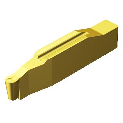 Sandvik_6256931