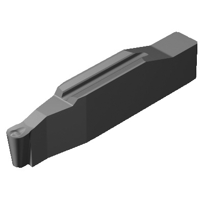Sandvik_6256909