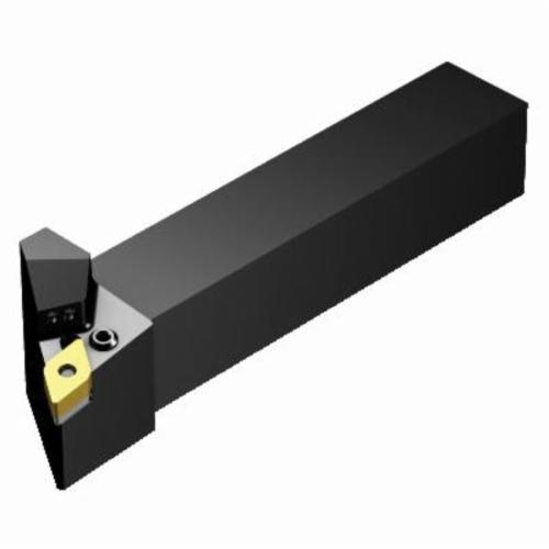 Sandvik_6196272