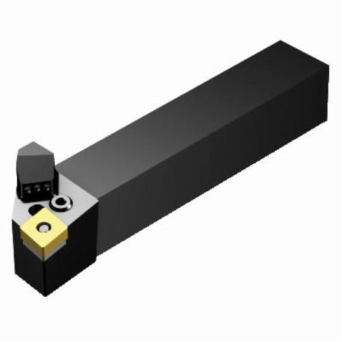 Sandvik_6188514