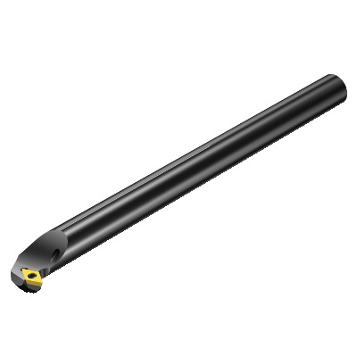 Sandvik_5721345