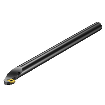 Sandvik_5721352