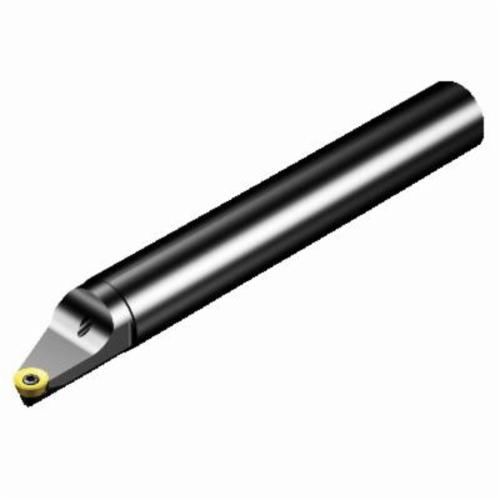 Sandvik_5721419