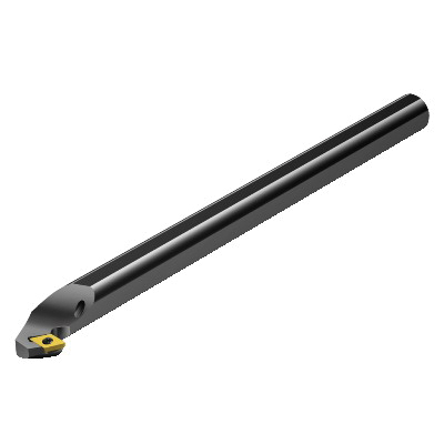 Sandvik_5721353