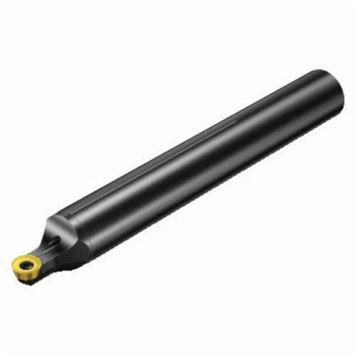 Sandvik_5721581