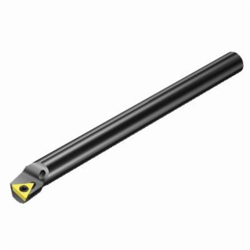 Sandvik_5721286
