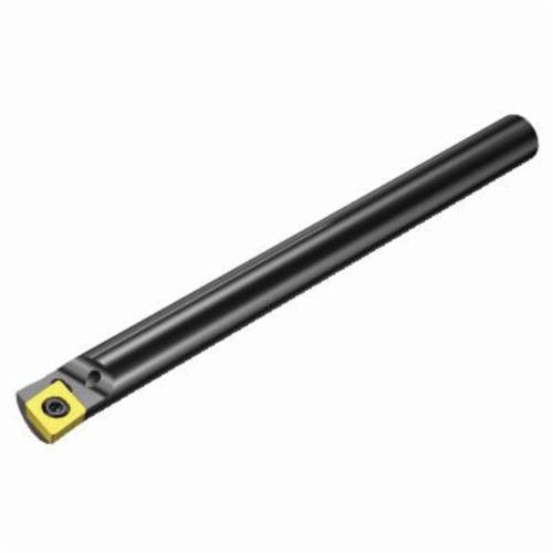 Sandvik_5721751