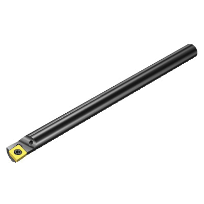 Sandvik_5721373
