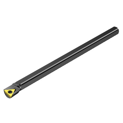 Sandvik_5721290