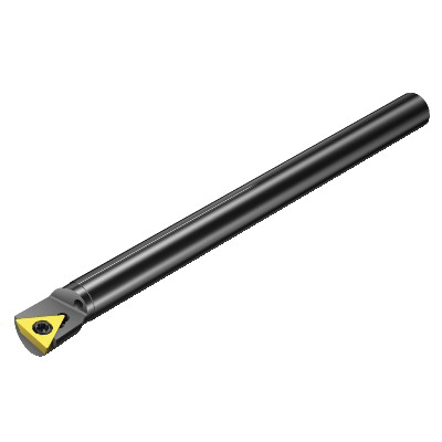 Sandvik_5721638