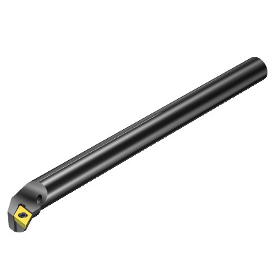 Sandvik_5721748