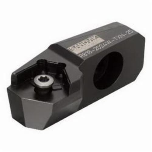Sandvik_6351822