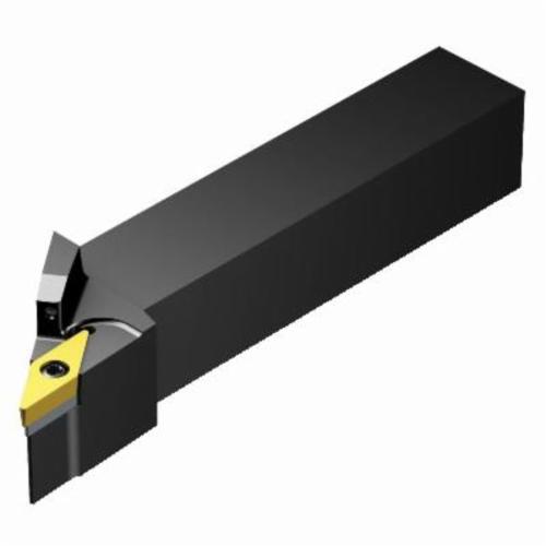 Sandvik_6188573