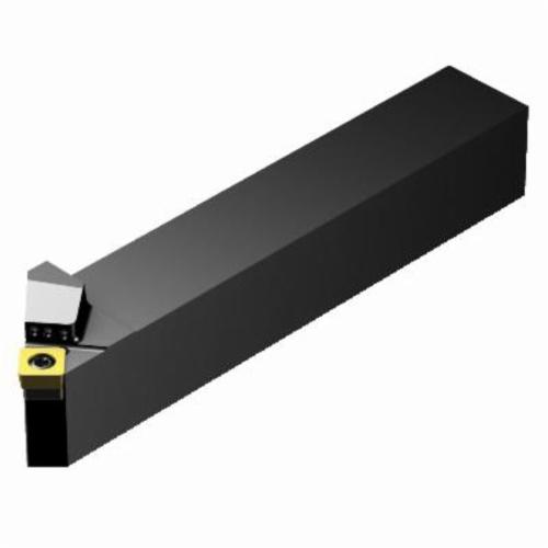 Sandvik_6189837