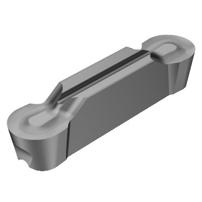 Sandvik_5736326