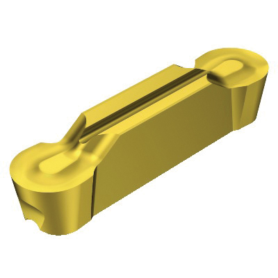 Sandvik_5736327