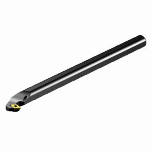 Sandvik_5721697