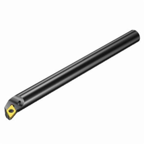 Sandvik_5721740