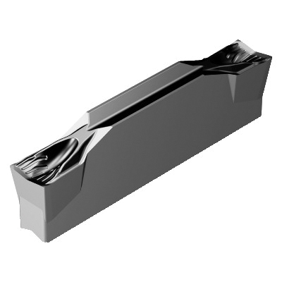 Sandvik_6075351