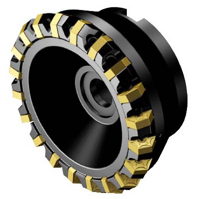 Sandvik_6169930