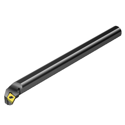 Sandvik_5721747
