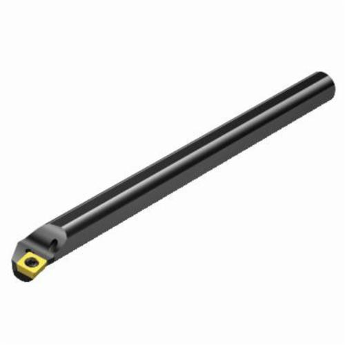 Sandvik_5721379