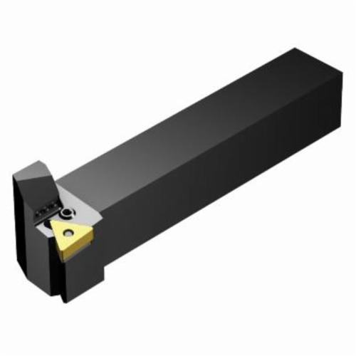 Sandvik_6196280