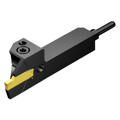 Sandvik_6224915