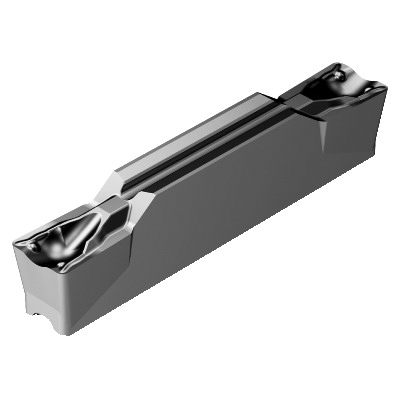 Sandvik_5735818