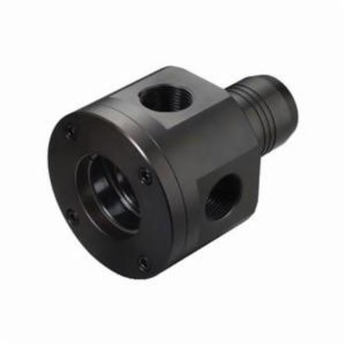 Sandvik_6056026
