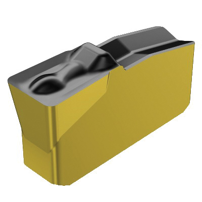 Sandvik_5736848