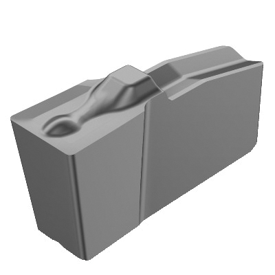 Sandvik_5737611