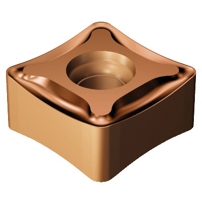 Sandvik_5854764