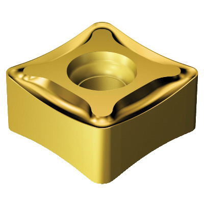 Sandvik_5854763